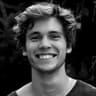 Daniel Reeves